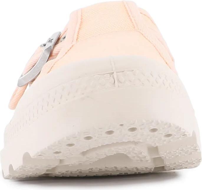 Produktbild Palladium Pampa M-Jane Washed (39.5)