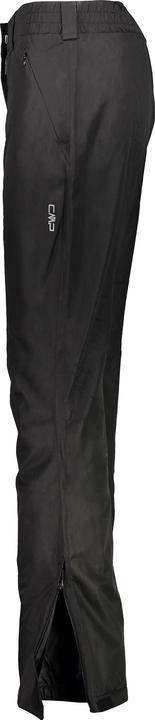 Immagine prodotto CMP Campagnolo Twill Stretch (38)