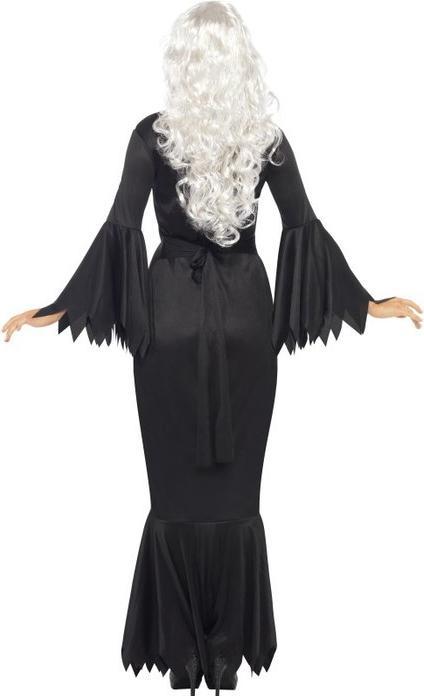 Produktbild Smiffys Vampir Frau (44, 45, 46)