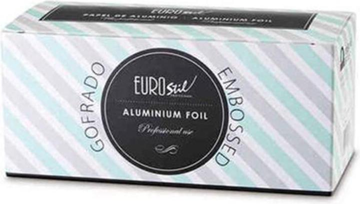 Caso Alufolie ALUMINIO MS (400 g)