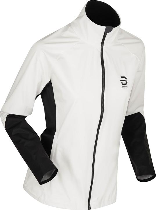 Daehlie W Jacket Elite