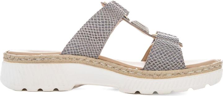 Actual product image Ara Pantoletten (39)