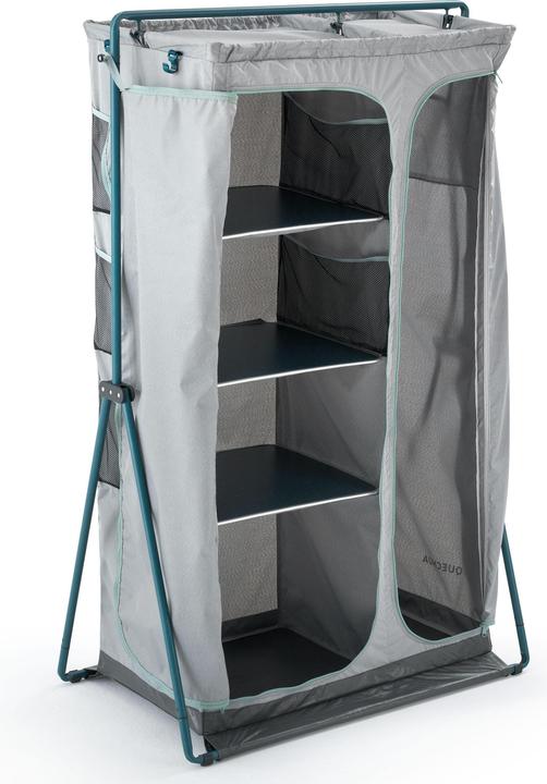 Image du produit Quechua 342964
