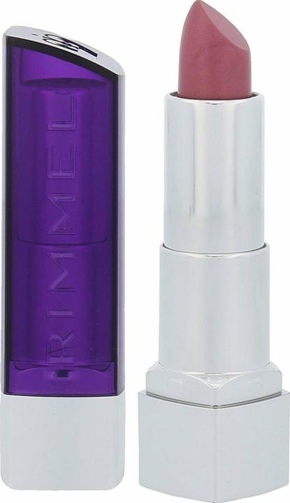 Produktbild Rimmel London Moisture Renew (126 Pink Lane)
