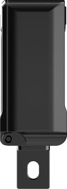 Produktbild Ulanzi Cage Insta 360 One R (Cage Zubehör)