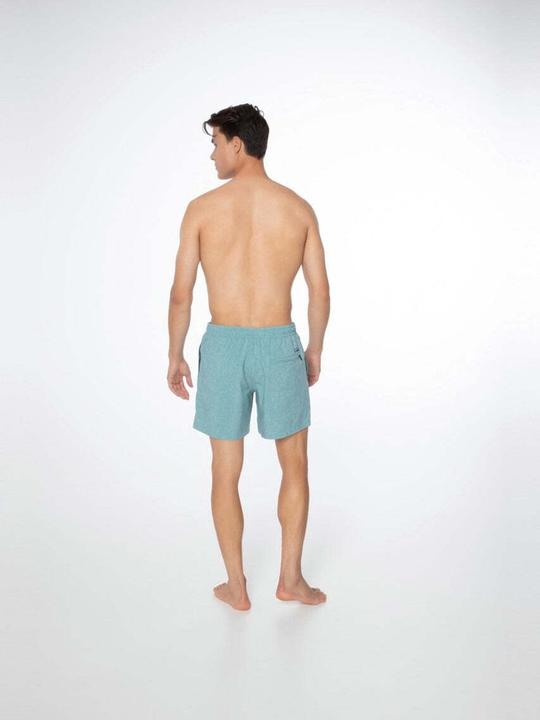 Image du produit Protest Short de plage DAVEY (M)