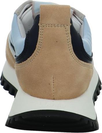 Immagine prodotto Lloyd Sneaker (38)