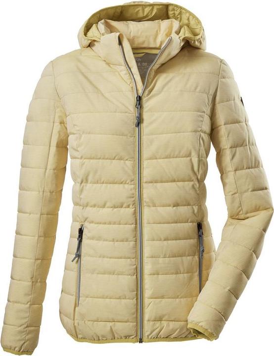 Killtec Functional Jacket (M)