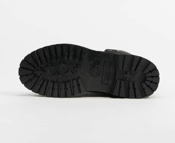 Immagine prodotto Timberland Premio da 6 pollici (37.5)
