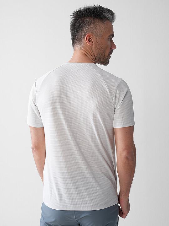 Image du produit Schöffel T Shirt Style Grunas MNS (54)