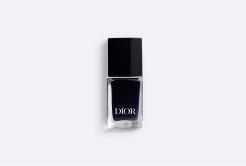 Actual product image Dior Christian Vernis 902 Int23 (902, Colour paint)