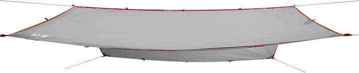 Produktbild VidaXL Tarp Wasserdicht (Tarp, 1.75 kg)
