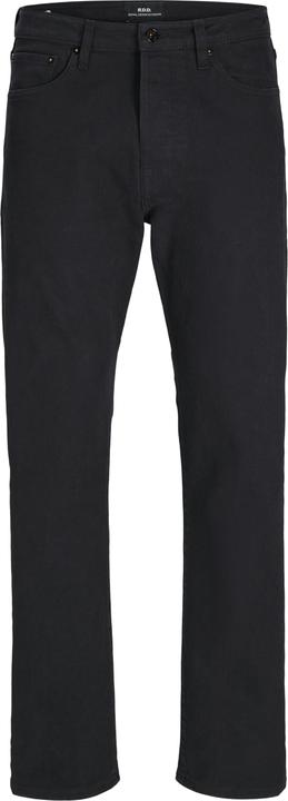 Produktbild Jack & Jones RDD Royal Selvedge RE 330 Relaxed Fit Jeans Regular fit Jeans (36)