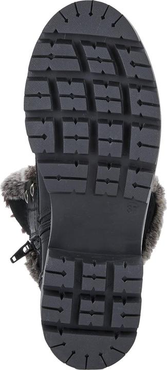 Produktbild Tamaris Stiefelette (41)