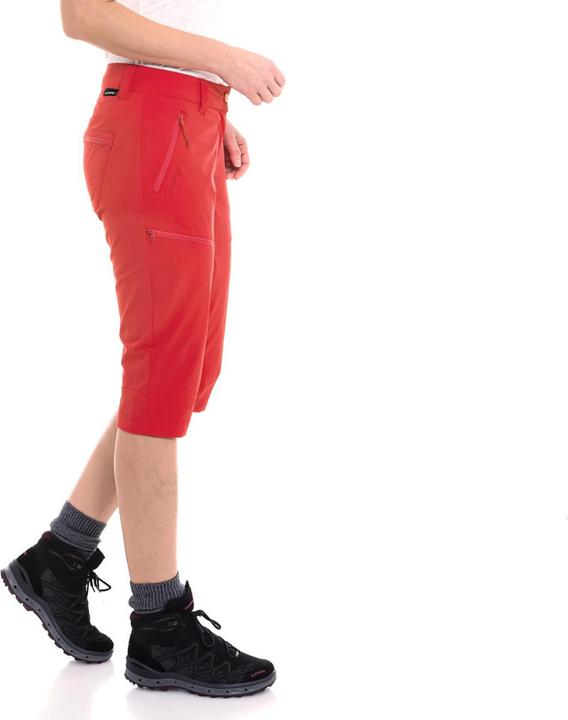 Produktbild Schöffel Caracas 2 (34)
