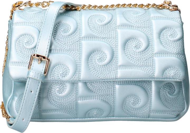 Actual product image Pierre Cardin 9761-July15