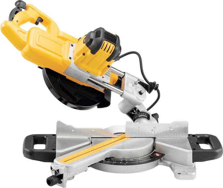 DeWalt Panel saw