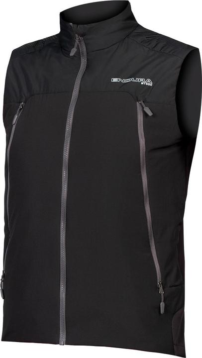 Image du produit Endura MT500 Freezing Point (XXL)