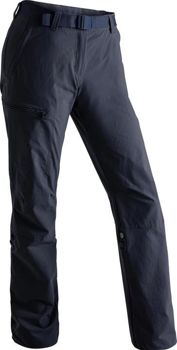 Actual product image Maier Sports Lulaka (S)
