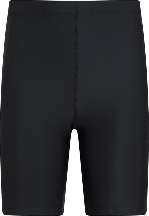 Image du produit Mountain Warehouse - Short de bain ACTIVE - Femme (44 D)
