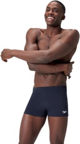 Immagine prodotto Speedo ECO Endurance + Aquashort (32)