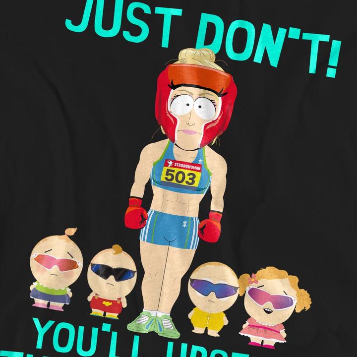 Actual product image Ubisoft Unisex Adult PC Babies T-Shirt (XXL)