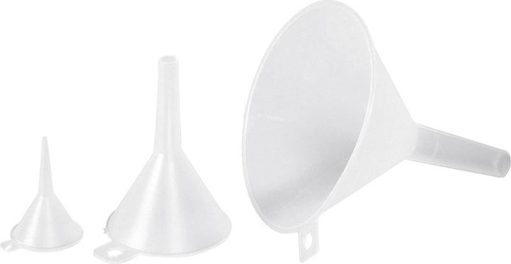 Wüllner & kaiser Uscita imbuto Ø3cm