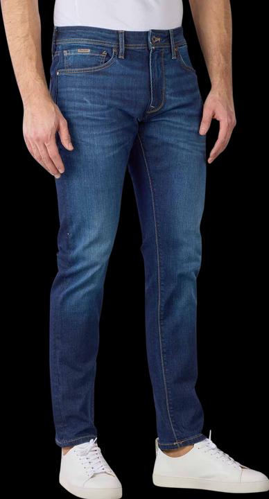 Produktbild Pepe Jeans 10018384 (W34/L30)