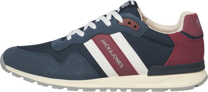Jack & Jones Stellar