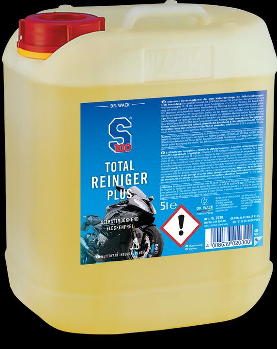 5000 ml