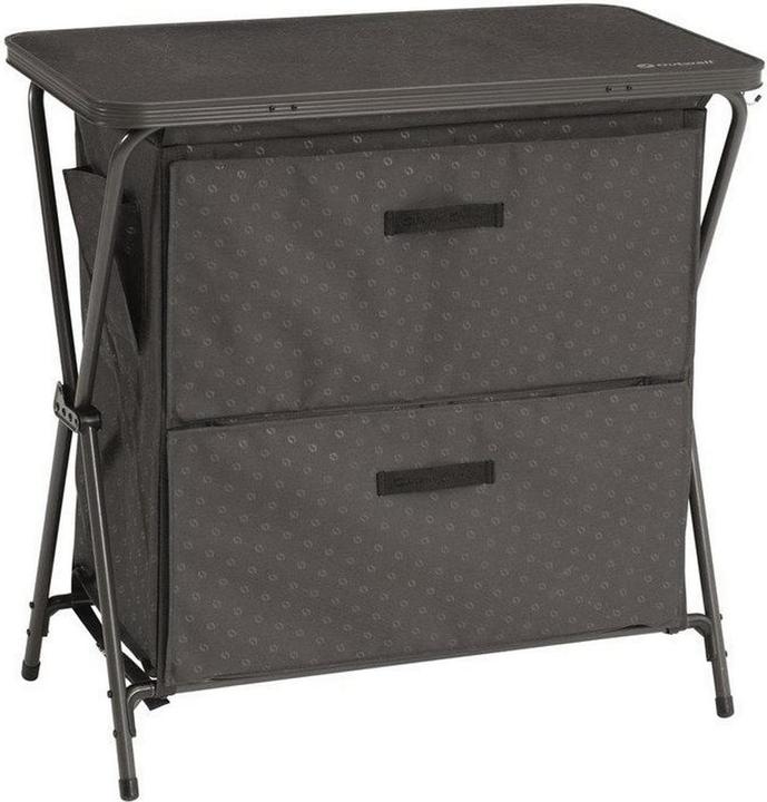 Produktbild Outwell Campingschrank Bahamas