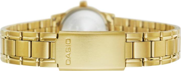 Immagine prodotto Casio Collezione (Orologio da polso analogico, 25 mm)