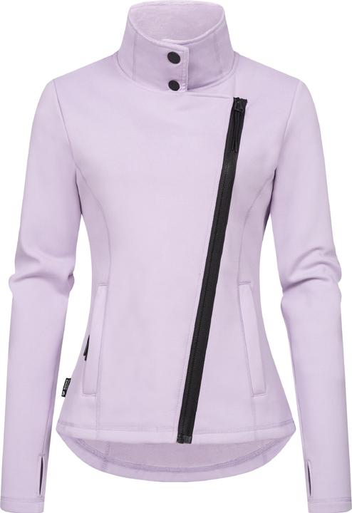 Image du produit Ragwear Saskie (S)