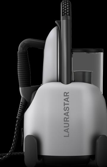 Produktbild Laurastar Lift Xtra (2200 W)