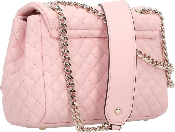 Actual product image Guess Everlee Schultertasche 22 cm