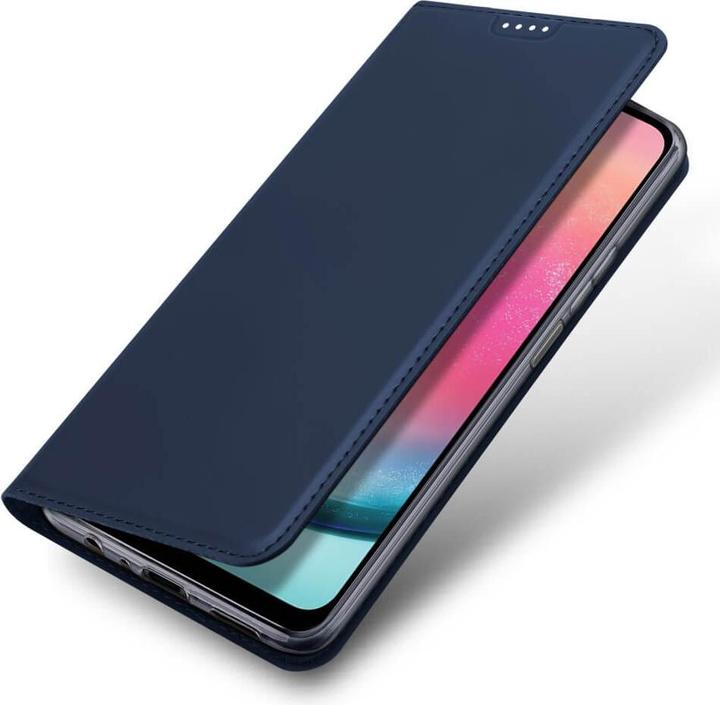 Actual product image Dux Ducis Cover (Samsung Galaxy A25 5G)