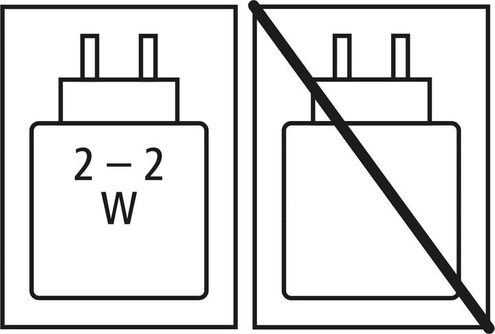 Actual product image Hama Freedom Light II (ANC, 20 h, Wireless)