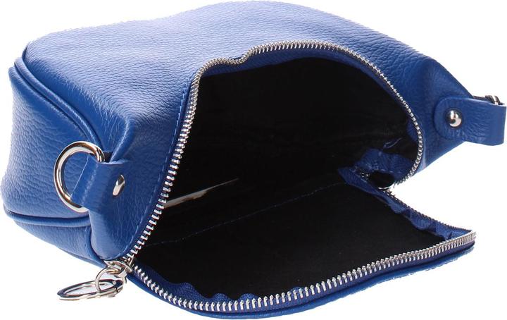 Produktbild Viola Castellani Handbag