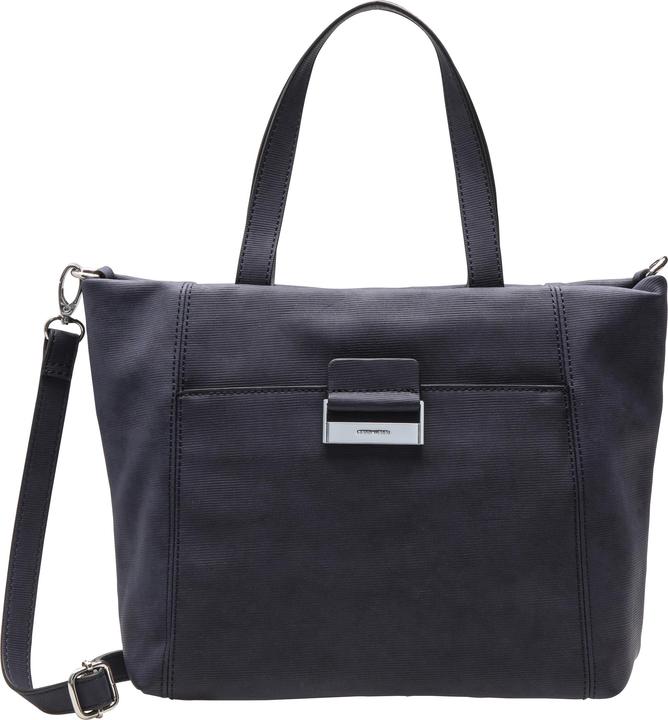 Image du produit Gerry Weber sac à main mhz be different