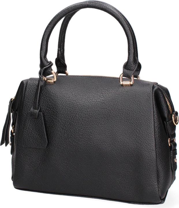 Produktbild Diana & Co 631-1