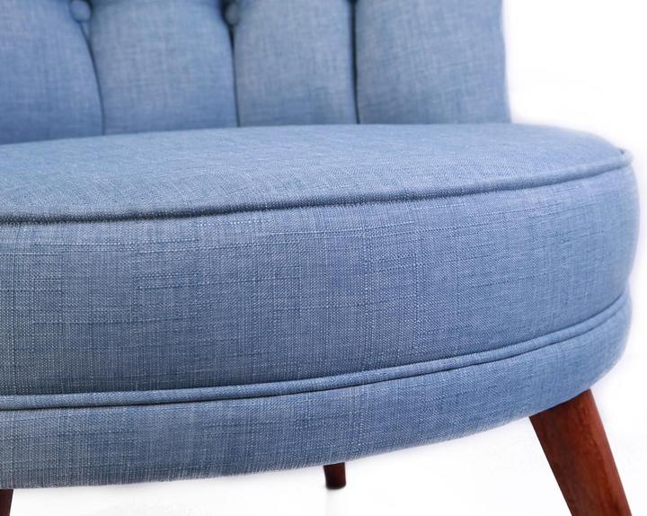 Image du produit Atelier del Sofa Cannon