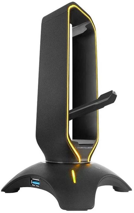 Immagine prodotto LC-Power LC-HUB-HEAD-BUNGEE