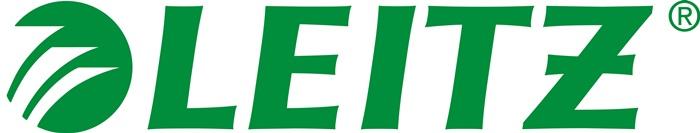 Energie-Label Leitz Laminier-Folientasche (A4, 100 Stück, 125 µm)