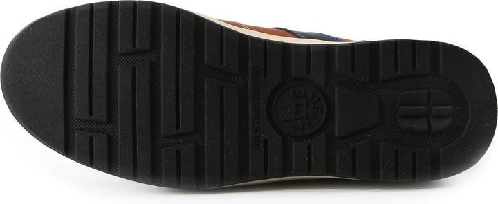 Produktbild Mephisto Vito-44.5 (45)