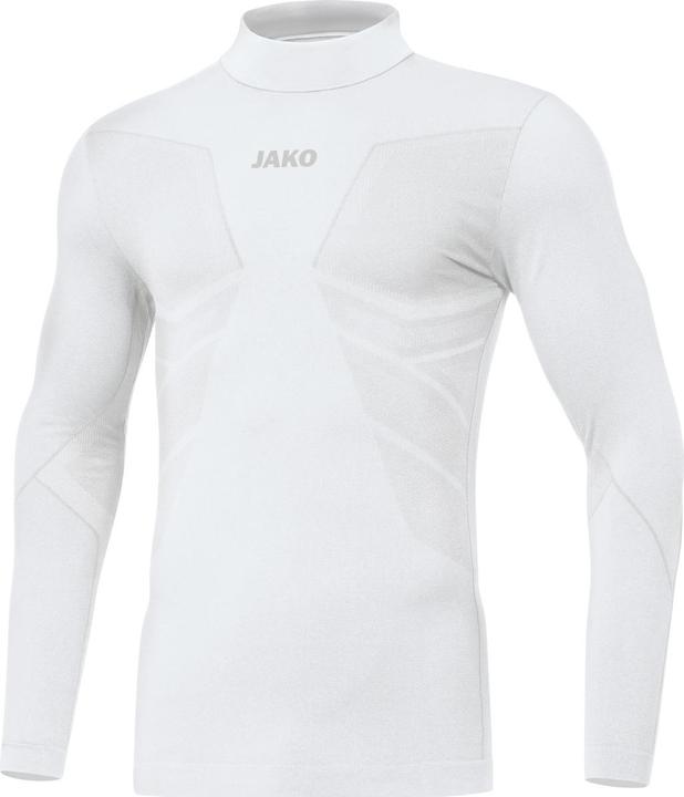 Produktbild JAKO TURTLENECK COMFORT 2.0 (XXL)