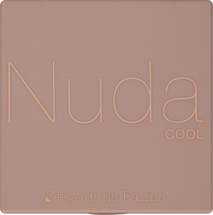 Immagine prodotto Diego dalla Palma Nuda Cool 302 8,5 g (302)