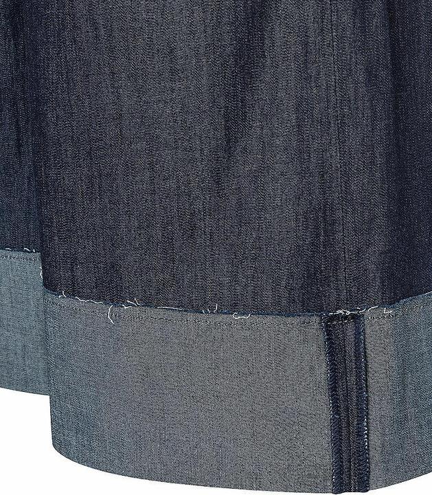Actual product image MAC Jeans Nevada (32)