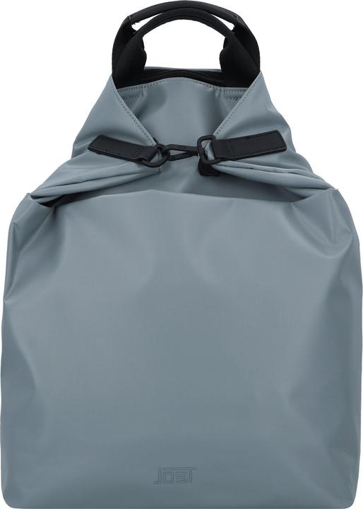 Immagine prodotto Jost Borsa Tolja con scomparto per laptop da 30 cm (15 l)