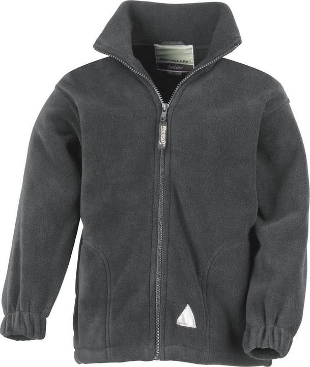 Regatta Active FleeceJacke Mit Reissverschluss