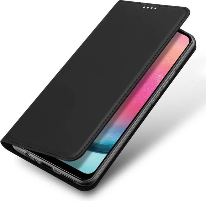 Immagine prodotto Dux Ducis Cover (Samsung Galaxy A25 5G)